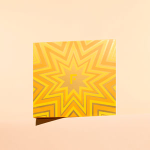 BODY AND FACIAL CASE