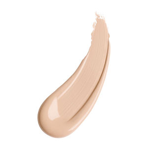 Baza pod makijaż w formie serum PERFECT MATTE