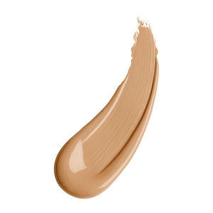 PERFECT MATTE base de maquillaje serum