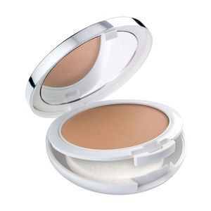 ALL IN ONE refillable cream makeup
