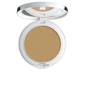 Artdeco ALL IN ONE refillable cream makeup Foundation makeup - Refillable makeup buy online
