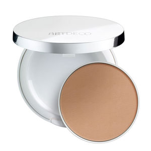 ALL IN ONE cream foundation refill