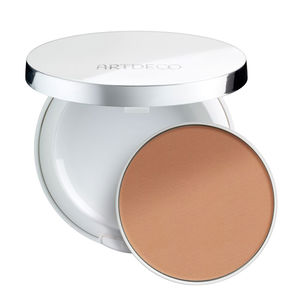 ALL IN ONE cream foundation refill