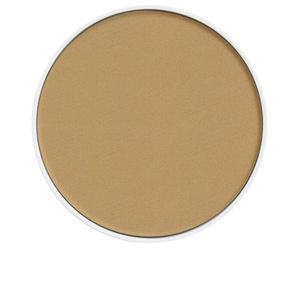 ALL IN ONE cream foundation refill 15-medium sand/neutral