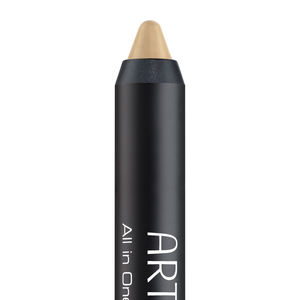 ALL IN ONE cover stick