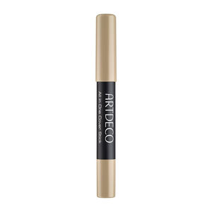 ALL IN ONE cover stick
