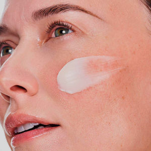 EXTRA FIRMING day cream for all skin types