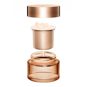 Crème de jour EXTRA RAFFERMISSANTE pour tous types de peau SPF15