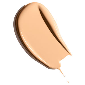 SKIN ILLUSION FULL COVERAGE foundation