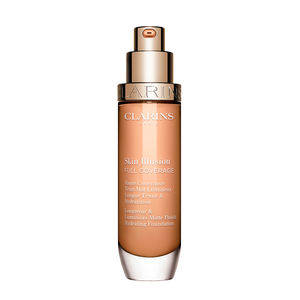 Base per il trucco SKIN ILLUSION FULL COVERAGE
