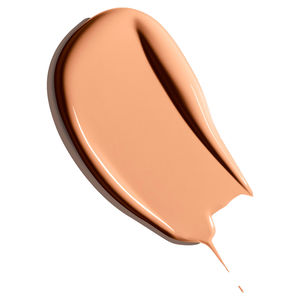 Base per il trucco SKIN ILLUSION FULL COVERAGE