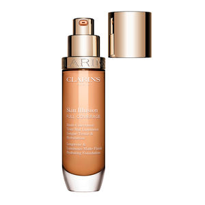 Base de maquillage SKIN ILLUSION FULL COVERAGE