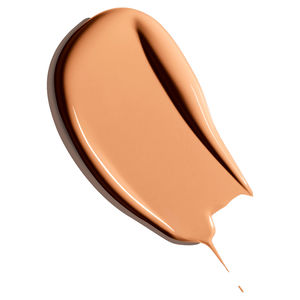 Base de maquillage SKIN ILLUSION FULL COVERAGE