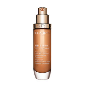 Base per il trucco SKIN ILLUSION FULL COVERAGE