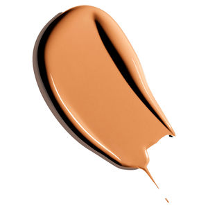 SKIN ILLUSION FULL COVERAGE foundation