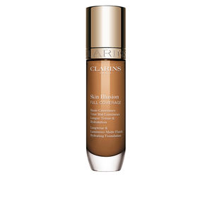 Base trucco SKIN ILLUSION FULL COVERAGE n. 116.5W 30 ml