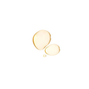 BRIGHT PLUS advanced concentrated lotion