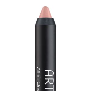 ALL IN ONE cover stick