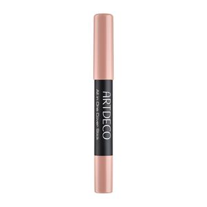 ALL IN ONE cover stick
