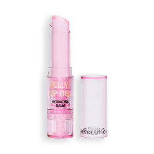 JELLY LIP OIL hydrating balm