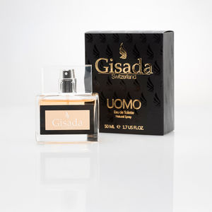 UOMO MEN
