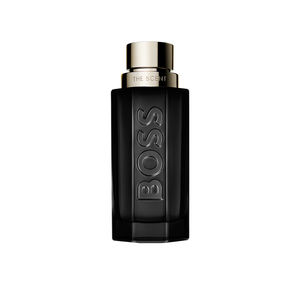 IL PROFUMO PER LUI MAGNETICO eau de parfum vaporizzatore 50 ml