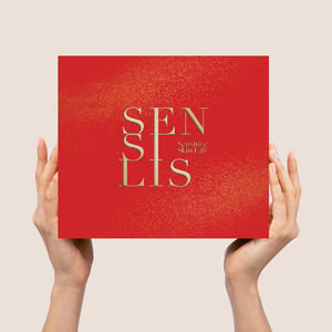 PEPTIDE AR CREAM SORBET LIFTING EFFECT KIT