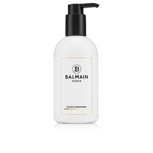 Condicionador VOLUME 300 ml