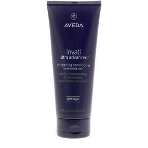 Aveda INVATI thickening conditioner Volumizing conditioner - Repairing buy online