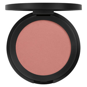 GEN NUDE powder blush