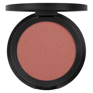 GEN NUDE powder blush