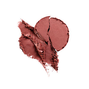 GEN NUDE powder blush