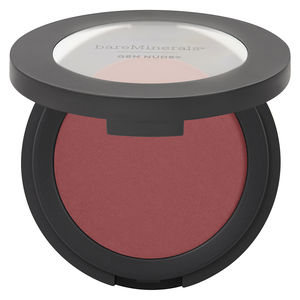 Fard à joues en poudre GEN NUDE