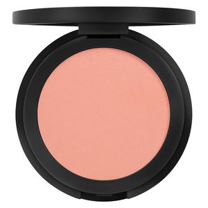GEN NUDE powder blush