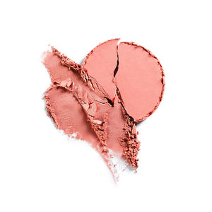 GEN NUDE powder blush