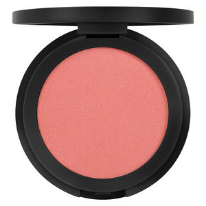 Blush em pó GEN NUDE