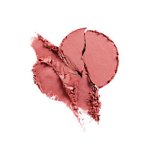 Blush em pó GEN NUDE