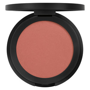 GEN NUDE powder blush
