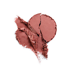 GEN NUDE powder blush