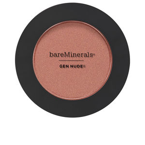 Bareminerals GEN NUDE fard in polvere #pesca acuta