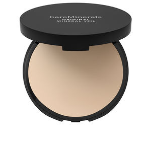 Compact powder - Makeup fixer bareMinerals ORIGINAL MINERAL VEIL FINISHING PRESSED POWDER pirkt tiešsaistē