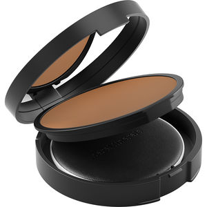 ORIGINAL MINERAL VEIL FINISHING PRESSED POWDER