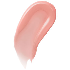 LIP GLOSS-BALM