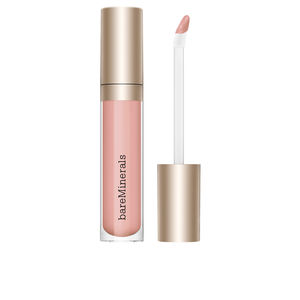 bareMinerals LIP GLOSS-BALM Lip gloss - Lip balm buy online