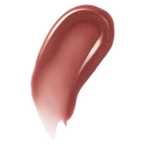 LIP GLOSS-BALM
