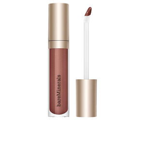 Brillo de labios - Bálsamo labial LIP GLOSS-BALM bareMinerals