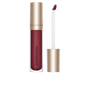 Brillo de labios - Bálsamo labial LIP GLOSS-BALM bareMinerals