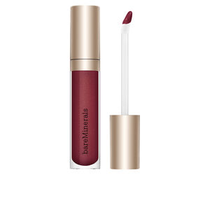 Bareminerals MINERALIST lucidalabbra-balsamo #ambition