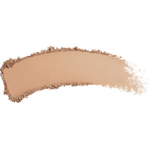 BAREPRO 24HR Skin Perfecting Powder Foundation