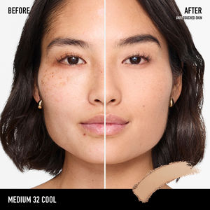 BAREPRO 24HR Skin Perfecting Powder Foundation